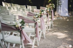 decorations-florales-mariage-bouches-du-rhone-chateau-ceremonie-laique-fleurs