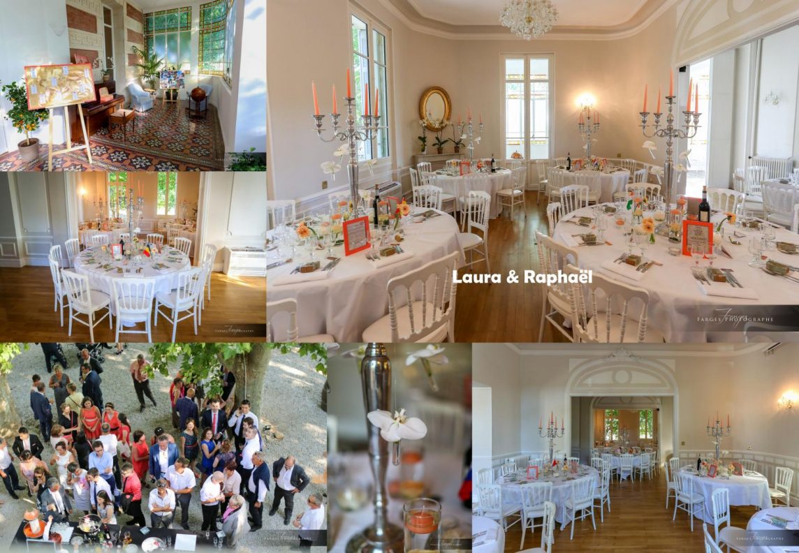 mariage-wedding-couple-bride-south-france-lieu-reception-13-bouches-rhone-south-france