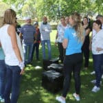 evenement-professionnel-nature-chateau-jeu-cohesion-equipe-provence-bouches-du-rhone-journee-collaborateurs
