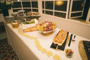 traiteur-mariage-provence-chateau-verriere-buffet-desserts