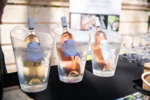 evenement-professionnel-degustation-oenologique-provence-chateau