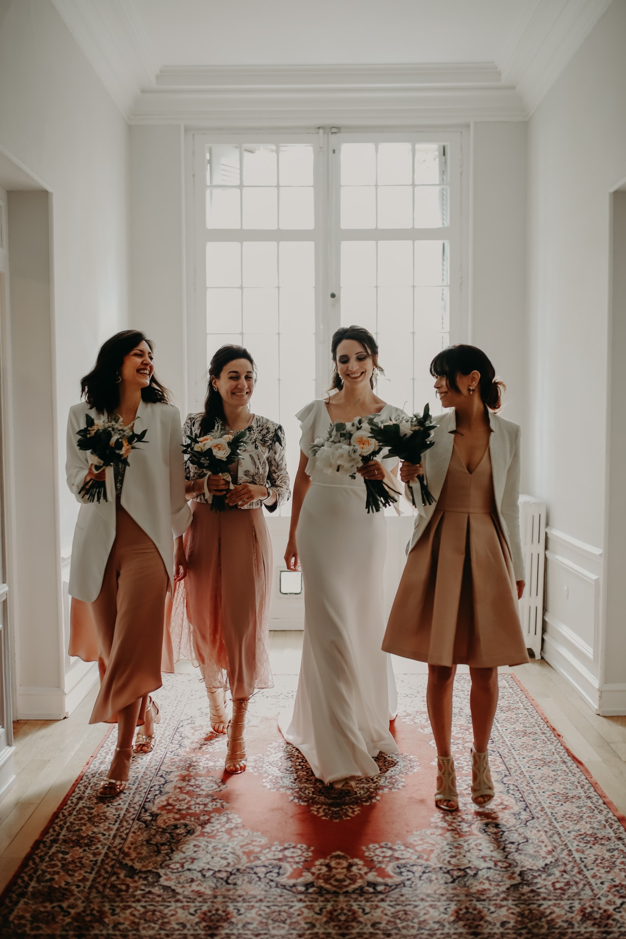venue-wedding-provence-south-france-bride-bridemaids-reception-rental-rent