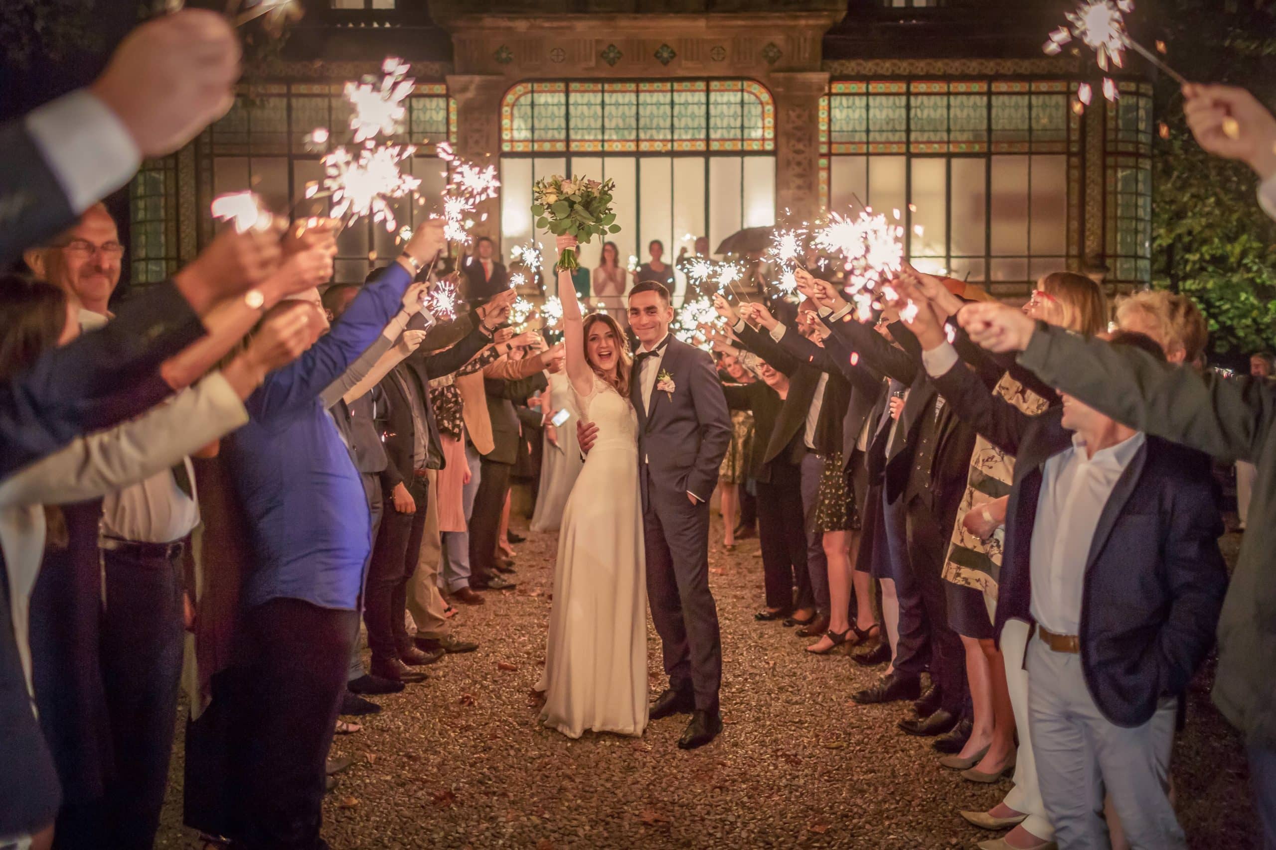 mariage-provence