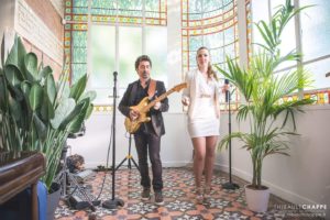 choisir-dj-mariage-provence-aix-salon-lieu-reception-south-france-wedding