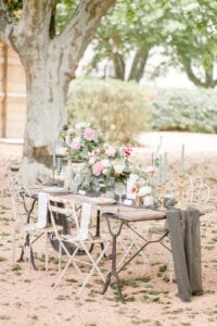 mariage-champetre-provence-wedding-venue-country-south-france-table-parc