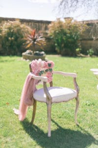 chaise-mariage-printemps-provence-lieu-reception-inspiration-aix-marseille-salon-lancon-chateau