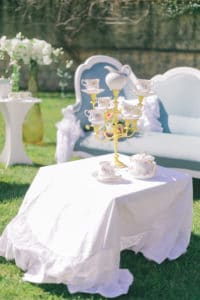 mariage-printemps-provence-lieu-reception-inspiration-aix-marseille-salon-lancon-chateau