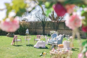 parc-mariage-printemps-provence-lieu-reception-inspiration-aix-marseille-salon-lancon-chateau