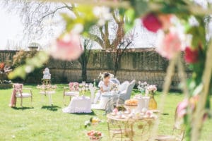 mariee-parc-mariage-printemps-provence-lieu-reception-inspiration-aix-marseille-salon-lancon-chateau