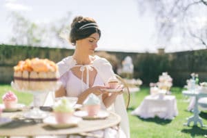 mariee-mariage-printemps-provence-lieu-reception-inspiration-aix-marseille-salon-lancon-chateau