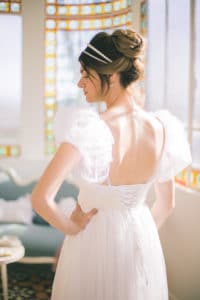robe-mariee-second-empire-mariage-inspiration-chronique-serie-bridgerton-printemps-lieu-reception-provence