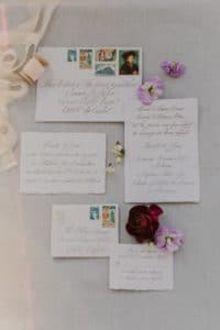 wedding-planner-papeterie