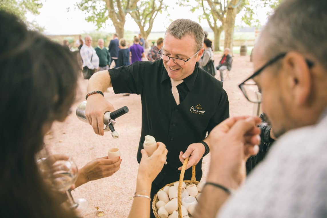 degustation-traiteur-mariage