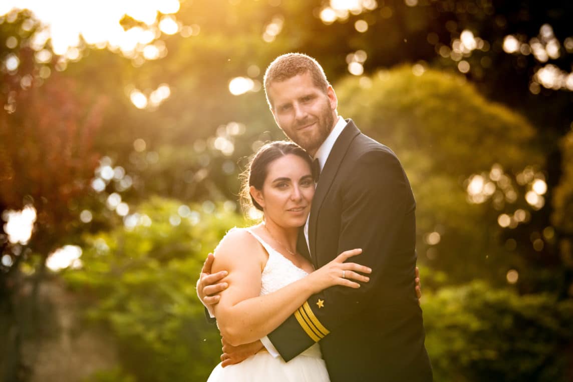 mariage-franco-allemand-provence-couple-bride-groom-maries