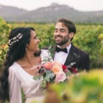 etre_detendu_stress_mariage-boheme-chic-provence-ceremonie-lieu-reception-couple-vignes