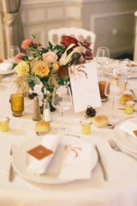 mariage-boheme-chic-provence-ceremonie-lieu-reception