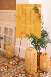 mariage-boheme-chic-provence-ceremonie-lieu-reception-decoration
