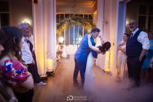 coouple-danse-mariage