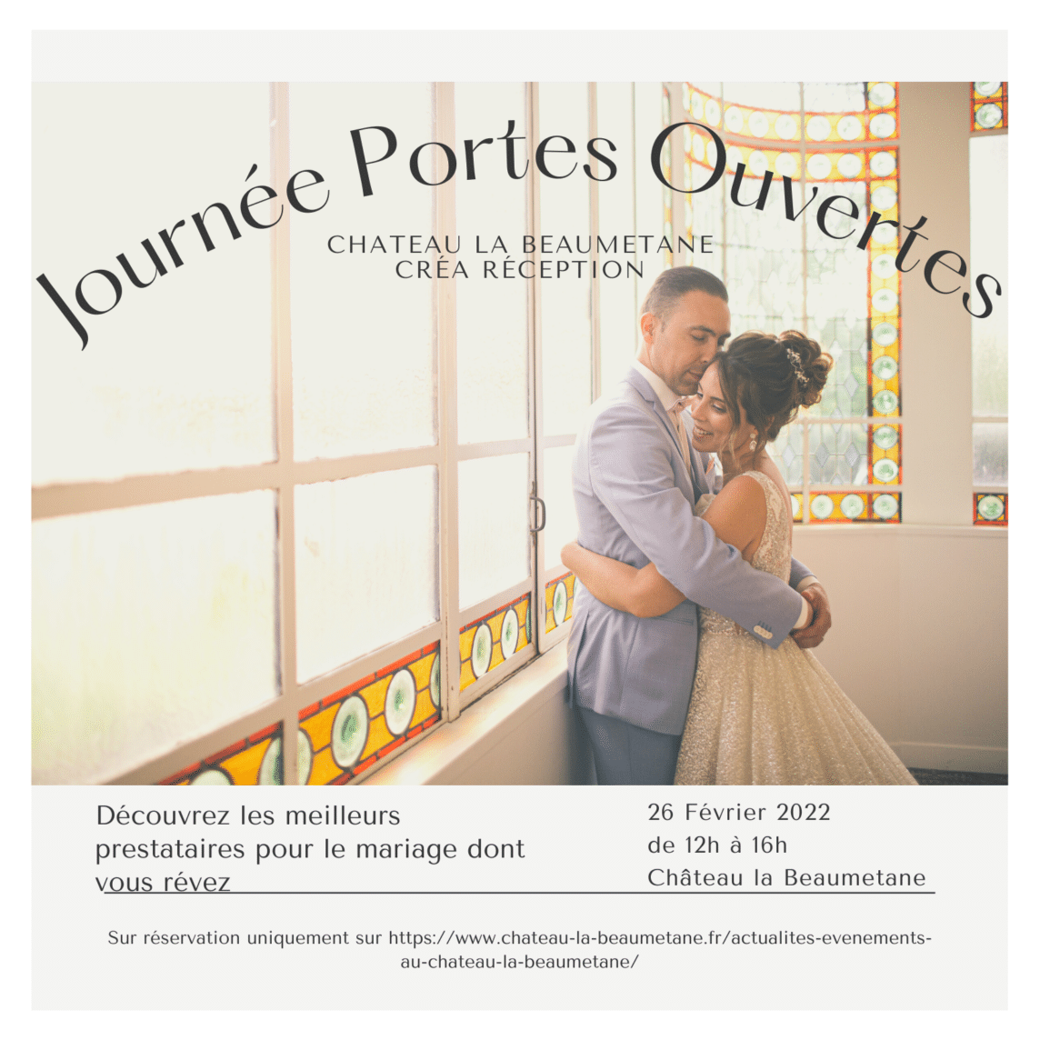 preparer-mariage-revez-provence-invitation-maries