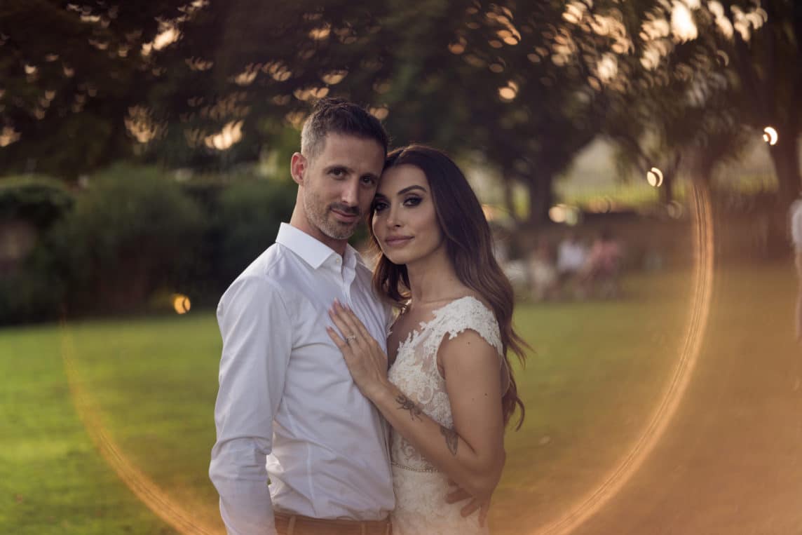 choisir_photographe_mariage_couple-mariage-reve-parc-bonheur