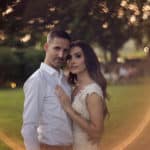 choisir_photographe_mariage_couple-mariage-reve-parc-bonheur