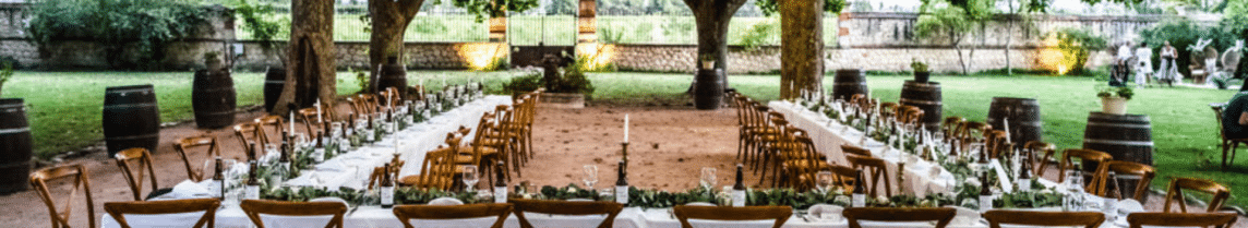 plan_tables_mariage