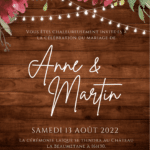 quand_envoyer_faire_part_mariage_invitation