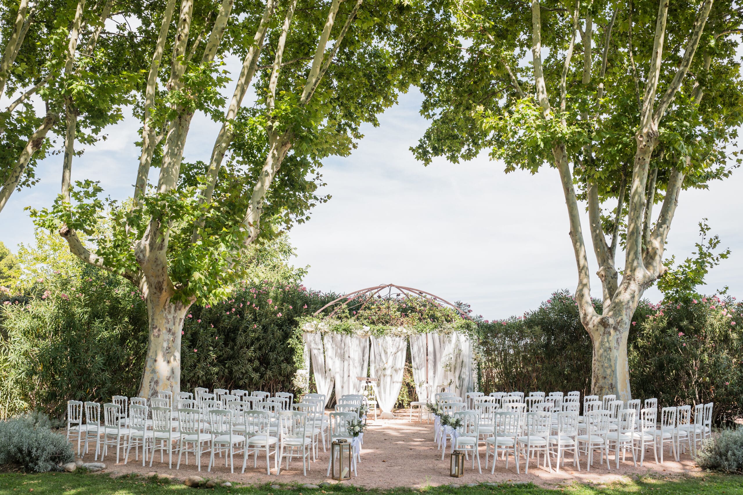 ceremony_ceremonie_parc_platanes_wedding_mariage_provence_south_france_aix