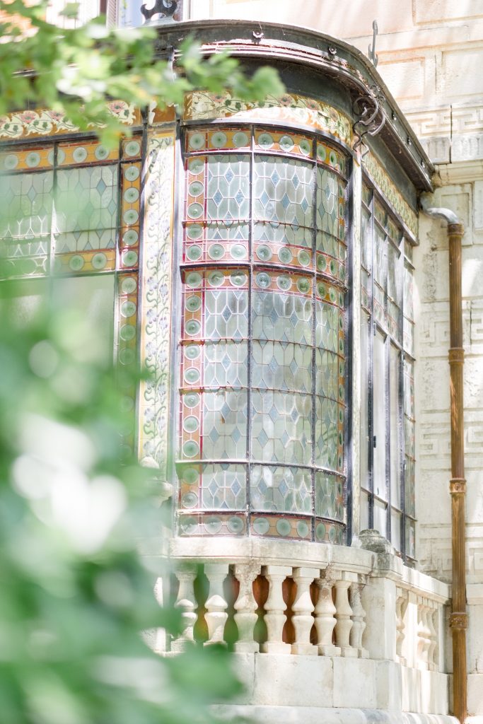 provence lieu de reception venue aix marseille salon avignon wedding chateau privatise lieu d'exception dream venue la beaumetane chateau en provence