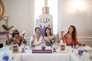 produits lancement product launch lieu de reception provence marseille aix salon chateau privatise lieu d'exception venue reception cocktail events evenements