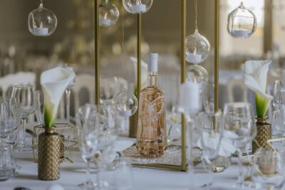 provence lieu de reception venue aix marseille salon avignon wedding chateau privatise lieu d'exception dream venue la beaumetane chateau en provence