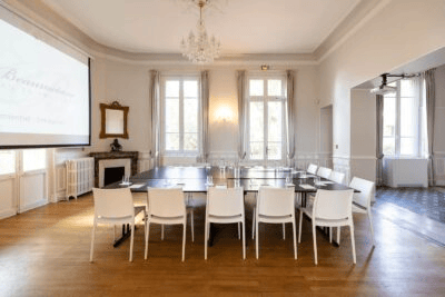 provence lieu de reception venue aix marseille salon avignon wedding chateau privatise lieu d'exception dream venue la beaumetane chateau en provence