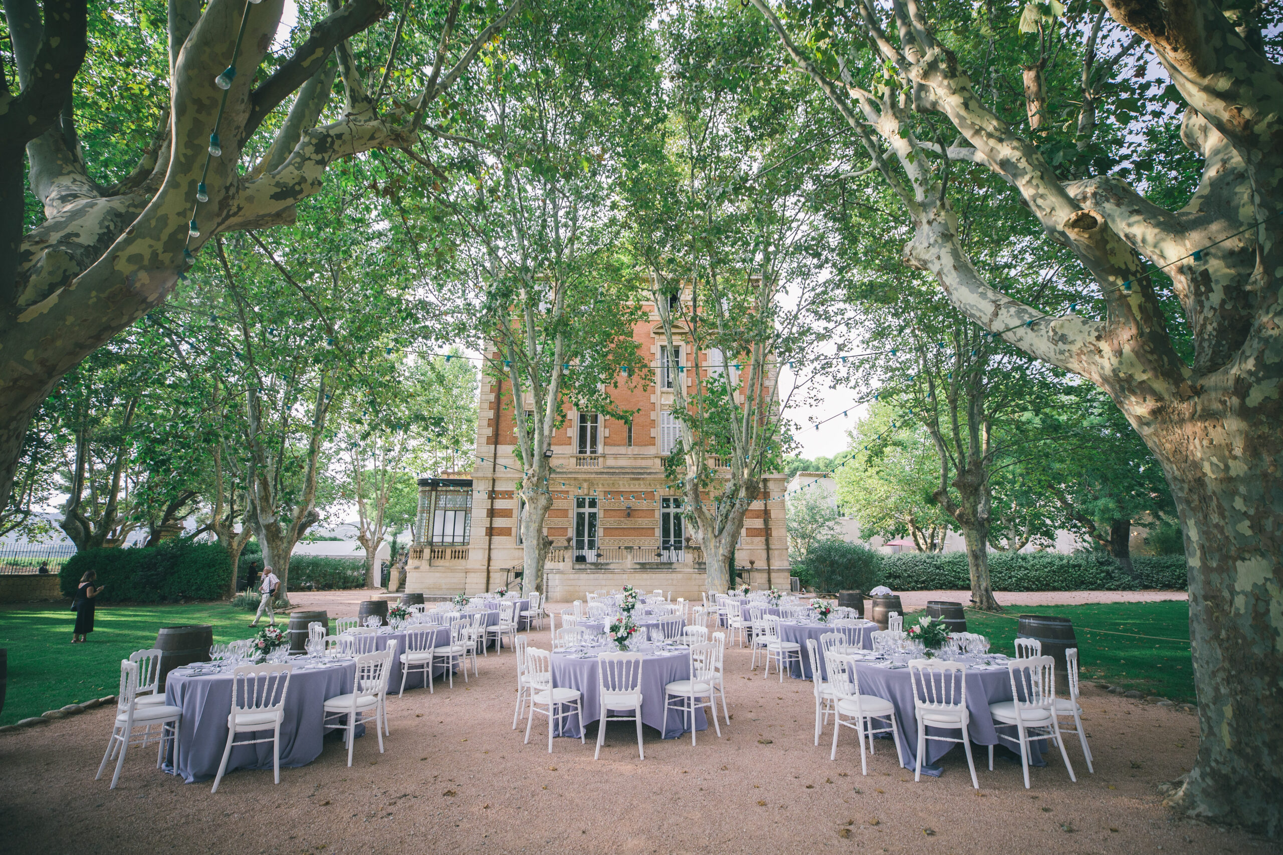 Manon + Axel 31-08-2019 ©Sebastien CABANES SJ Studio-0327
