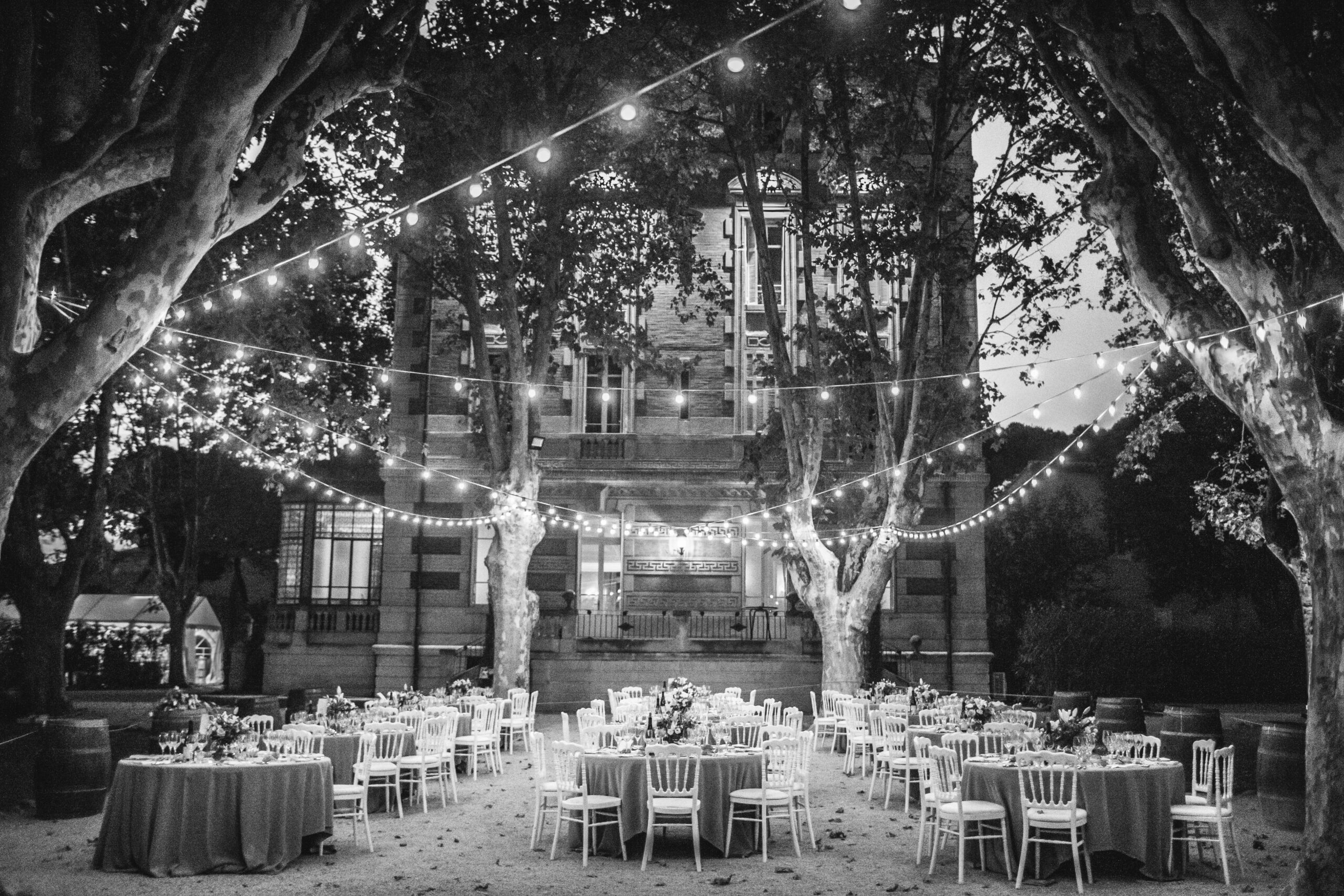 Manon + Axel 31-08-2019 ©Sebastien CABANES SJ Studio-0489