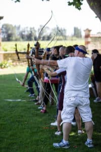 teambuilding-team-building-tir-arc-parc-chateau-entreprise-chateau-lieu-reception-13-lancon-provence-bouches-du-rhone