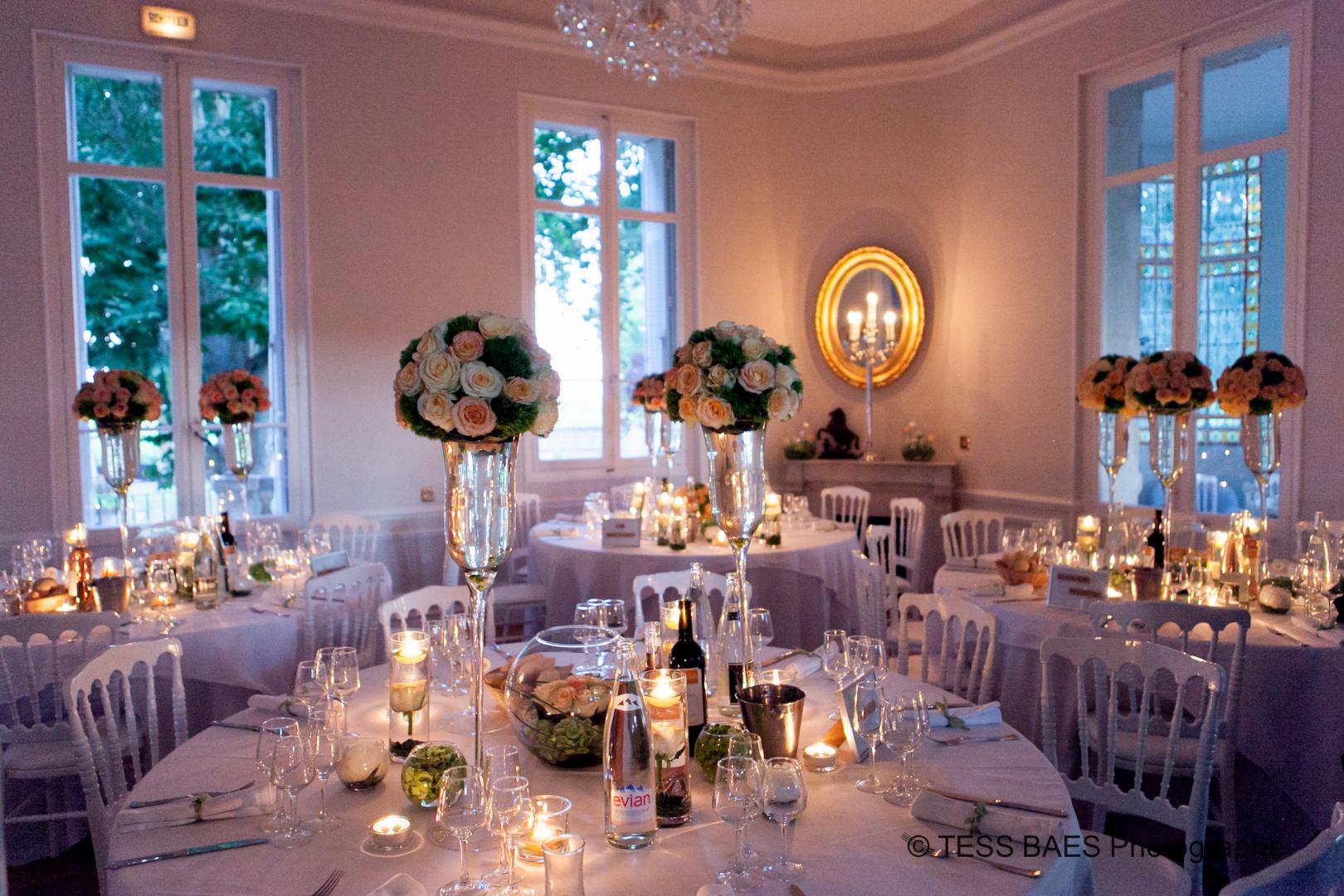 tables-noce-mariage-wedding-lieu-reception-bouquet-13-aix-marseille-salon