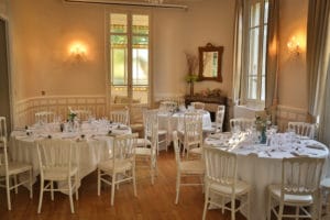 repas de noce mariage traiteur aix en provence tables 