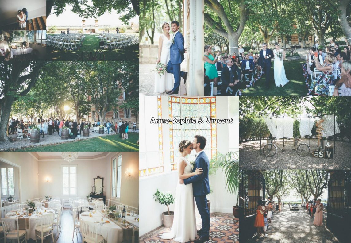 mariage-wedding-couple-bride-south-france-lieu-reception-13-bouches-rhone-south-france