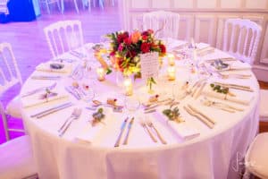 photographies-mariages-bouches-du-rhone-decoration-table-mariage