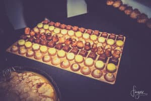 buffet-desserts-chateau-verriere-mariage