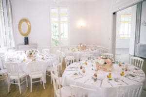 decoration-salle-mariage-provence-table-repas-noce-chic-wedding-cfhateau-venue-lieu-reception-pelissanne-south-france