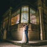 couple-maries-mariage-bride-groom-chateau-verriere-13-lieu-reception-aix