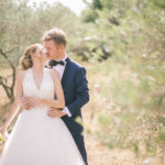 hire_venue_reception_wedding_provence-bride-groom-olive-trees-south-france-reception-reception-aix-marseille