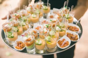 traiteur-mariage-13-amuse-bouche