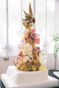 traiteur-mariage-13-wedding-cake-chateau-verriere