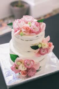 wedding-cake-chateau-verriere-mariage