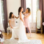 mariee-preparatifs-chambre-nuptiale-lieu-reception-venue-provence-south-france-bride-13-aix