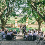 ceremonie-mariage-wedding-parc-vignes-vineyard-bride-lieu-reception-provence-vitrolles-13