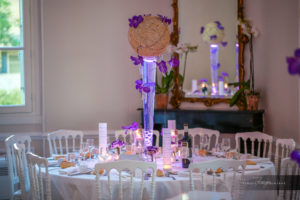 decorations-florales-Provence-decoration-table-mariage