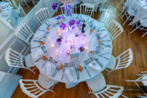 decorations-florales-Provence-decoration-table-mariage